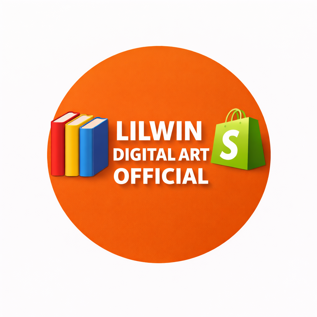 lilwindigitalartofficial