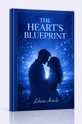 The Heart’s Blueprint: Navigating the Path to Lasting Love and Connection (Digital E-Book)
